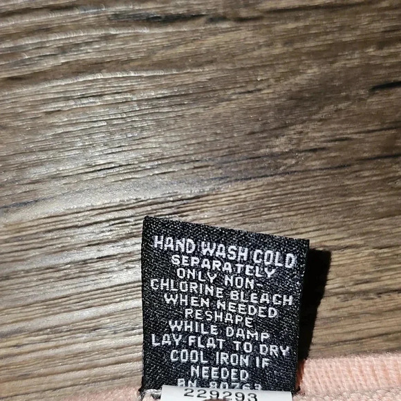 ***SOLD*** - Picture 11 of 14